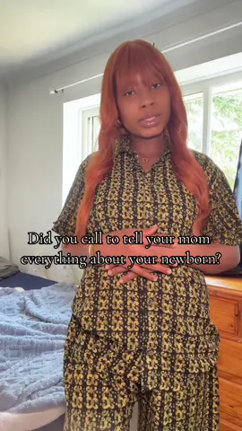 If she sneeze, am calling my mom first😩😭🤦‍♀️ . . . . #motherhood #firsttimemom #viral #fyp #fypシ゚ #uktiktok #🇬🇧 
