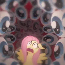 Shes so me. 😙😙 — #FLUTTERSHY #trending #viralvideo #ogidea #xyzbca #fypシ゚viral #videostar #vsp #vspedit #foryoupage #mylittlepony #mylittleponyfriendshipismagic #mlp #fyp #friendshipgamesmlp #fluttershy 