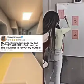 #redditstorytime #reddit_tiktok #viralvideo #for #trendingvideo 