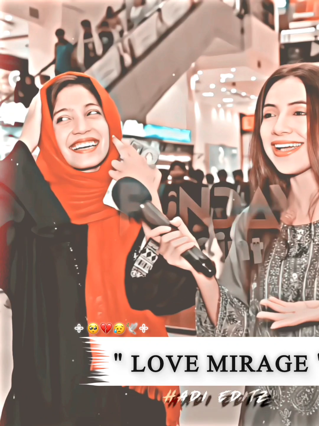 Love Mairge Is So Amazing 😍🦋❤ | #foryou #fyp #viral #viralvideo #uk #unitedkingdom #france #paris #usa #london #germany #usa_tiktok #viralvideo