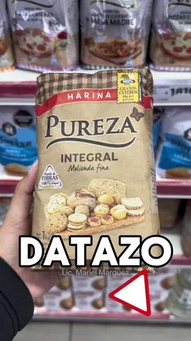 Lic. Mariel Marquez #Diabetes #diabetico #diabeticos #prediabetes #diabetestipo1 #diabetestipo2 #diabetesgestacional #licmarielmarquez #diamundialdeladiabetes #insulina #insulin #diabetestype1 #diabetestype2 #sinazucar #sugarfree #carbohidratos 