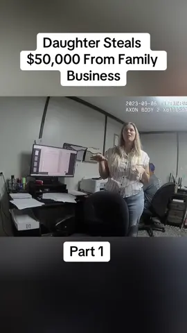 #cops #bodycam #policeoftiktok #copsoftiktok 