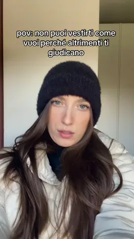 vai ad ascoltarti “Permesso” !! 💜 #permesso #luce #cantante #emergente #musica #nuova #newmusic #italia #italy #girl #perte #perte #pov #music #maestrideipov 