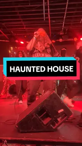 I'm obsessed with these guys now 😩 the masks DO SOMETHING TO ME OKAY-- #hauntedhouse#savagegasp#kamaara#99zed#witchhouse40k#twentythree#grimsalvo#salivagrey 