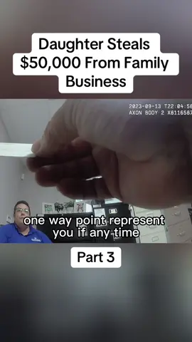 #cops #bodycam #policeoftiktok #copsoftiktok 