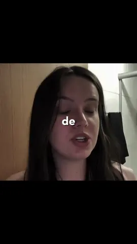 - Vídeo: @Gi Gregório 💋 💕 . . . #vidaadulta #crisedos20 #sonhos #medo #reflexãododia #conselhos #viver #adolescentes 