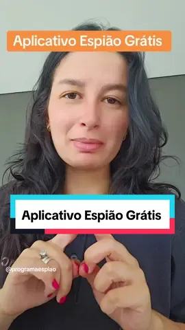 Aplicativo Espião Grátis, é possível utilizar por 2 dias grátis a melhor ferramenta de monitoramento que existe #aplicativoespiao #monitoramento 