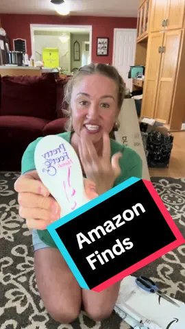 Part 1 of Amazon unboxing…#amazonfinds #amazonunboxing #unboxing #amazonmusthaves #amazon 