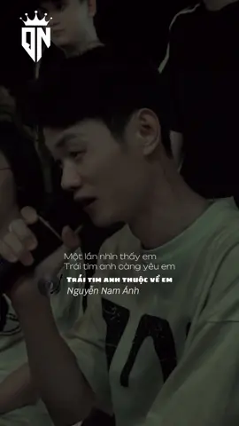 Người ơi... #traitimanhthuocveem #nguyennamanh #nam_year24 #dg_music28 #quocnamusic #lyrics #music #nhaccover 