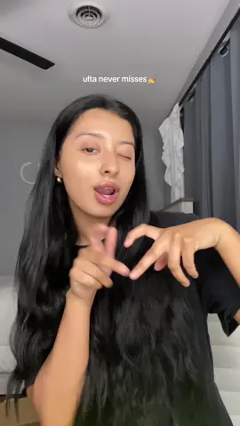 ulta is just that girl💅🛍️ @Ulta Beauty @Ulta Beauty #ulta #ultabeauty #beauty #makeup #unboxing #makeupunboxing 