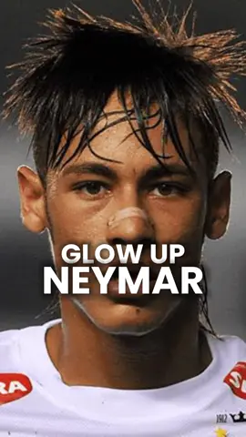 Neymar dice que VINICIUS Jr es el jugador mas feo… pero se le olvida esto 👀✅ #devilstyle #makunga #makungastyle #moda #estilo #modamasculina #estilomasculino #GlowUp #neymar #neymarjr #vinijr #vini #vinijr🇧🇷 #vinicius #viniciusjr #glow #modahombre #atractivo #atractivomasculino #cambiodelook #hombre #hombres 