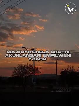 Sjava - Linda (lyrics) #SAMA28 #afrobeats #immaculatetunes ##afrosoul #sjavamusic | Motivational songs