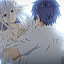 #datealiveseason5 #Anime #Animeedit #Edit#datealive  #datealiveanime#datealiveedit #miotakamiya #shidoitsuka #animetiktok #animetiktokedits 