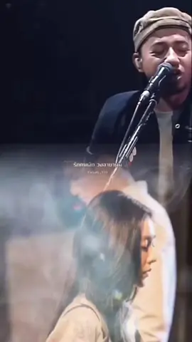#CapCut #🥀💔🖤🥀สตอรี่ความรู้สึก #รักคนผิดคิดจนถึงวันตาย #เพลงลาบานูน #รักคนกดใจจ้า♥😘🥰 #ฝันดีครับทุกคน😴😴😴 