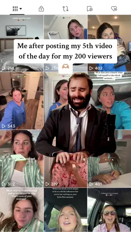Ill keep posting tho 😂 #Meme #MemeCut #trending #roadto10k #fypage #sahm #wivesoftiktok #texastiktok #realatable 