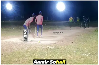 18 Sixes in 2 matches in Bhakrewali