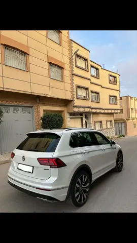 سيارات للبيع في مدينه الناظور بثمن جيد. 0708361669📞 وهوته Volkswagen tiguwan model 2018 DEDOINE 2022 #volkswagen #cars #sportcars #xplore #fypage #maroc #الجزائر #تونس #germany #spain #parati #الشعب_الصيني_ماله_حل😂😂 @Goodlin Siblings @Spiritwalker @Topan TOPMAN 🌪 
