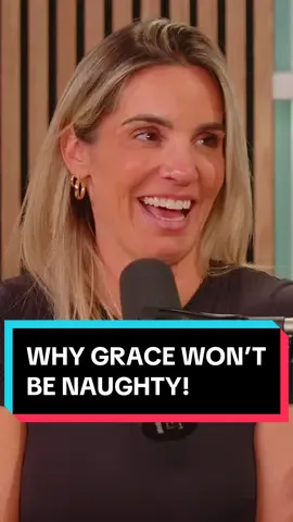 Can’t believe Sarah suggested this 🤣 @Sarahdadvgirls @Dad V Girls 