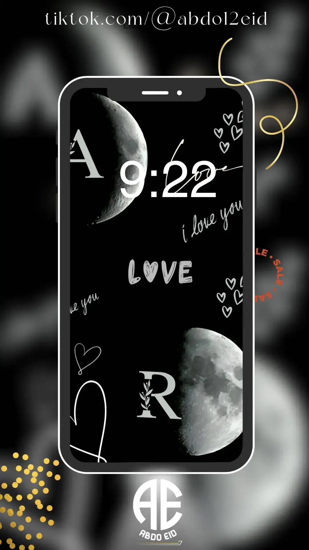 ❤️‍🔥 #Love #wallpaper #loveyou #❤️🥺 #aşk #4kwallpaper #mymoon #foryou #photo #pg 