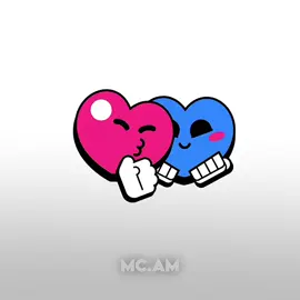 tiktok ruined the quality, AGAIN #trend #edit #maxine #brawlstars #trending #fyp #theboys #atrain 