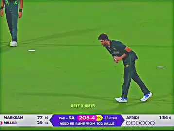 𝐏𝐀𝐊 𝐯𝐬 𝐒𝐀__///👀🥵 Repost Request😁 #cricket #1millionaudition #fyppppppppppppppppppppppp #foryoupage #viral #growmyaccount #viwes #babarazam #viratkohli #1M #t20worldcup #foryoupage please tiktok don't under review my video 