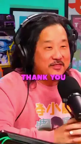 Raow 🦁😮 - TigerBelly #shorts #Podcast #Podcasting #Podcaster #Podcasts #PodcastLife