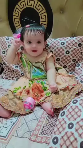 MaShaAllah MaShaAllah 😘❤️#viral #trending #fyp #foryou #viralvideosofficial❤️❤️🤩foryoupage❣️❣️ #🌏🤩😘❤️❤️❤️❤️❤️❤️❤️❤️❤️🥰🥰🥰🥰🥰🥰 