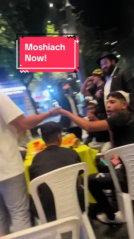 Mashiach now!  #jerusalem #yeshiva #jewish 