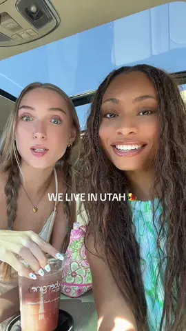 Send your prayers #asrealasitgets #utah #fyp @EMMA LIZ 