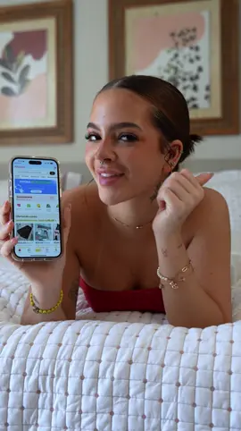 Tá na hora de mostrar para o mundo a sua modalidade porque o @AliExpress Brasil pode te premiar com uma viagem para Paris com todas as despesas pagas! Faça um vídeo no Insta ou TikTok mostrando a sua melhor modalidade e o produtinho que super te ajuda na missão, marque o perfil AliExpress Brasil, use a hashtag #CampeõesDeCompras e concorra!  E você aí achando que esse talento não teria uma utilidade, hein? Corre, que é só até o dia 27 de junho! 🧡 Confira o regulamento: https://bit.ly/PromoCampeoesDeCompras