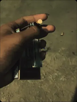 #vibessad #vibesrokok #fyppppppppppppppppppppppp #storywakeren #stoymalam 