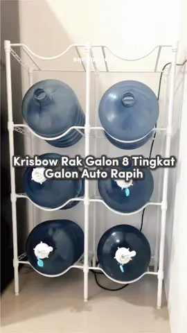 #tempatgalon #rakgalon #fyp #fypシ #viral #beranda #berandatiktok #feeds #produkviral #fypage #rakgalonsimple 