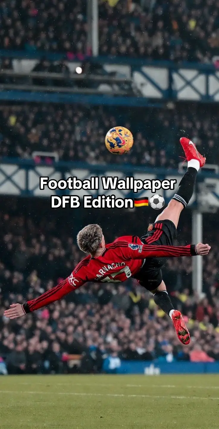 Football Wallpaper / Fußball Hintergrund ⚽️ DFB Edition🇩🇪 #football#fußball#wallpaper#Hintergrund#deutschenationalmannschaft#dfb#team#em#europameisterschaft#em24#havertz#musiala#wirtz#fyp#viral 