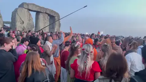 My love forever dancing amoungst the stones of stone henge... #Summer #summersoltice #Love #dancing #healing  #myspecialplace😍 #litha #grief #Love #griefjourney💔  #dancingamoungstthestones #beauty #connection #humanconnection #harekrishna #sunrise #sunset #solstice #thelightreturns #foryoupage #fyp #ashes #humanconnection #interwined 