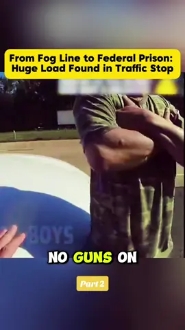 #copsoftiktok #cops #auditzone #police #bodycam #foryou #trending 