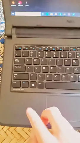 Shortcut Keys 🖥️ What is control C ?#msexcelformula #msexceltricks #msexceltutorial #msexcelformulas #msexcelacademy #msexceltraining #educationtiktok #computertricks #viralvideo #viraltiktok #fypシ゚viral #fyppppppppppppppppppppppp #fyp #viral #msexceltipsandtricks #msexcel #msexcelvideos 