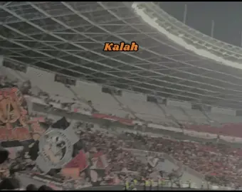 #persija  Persija selamanya 