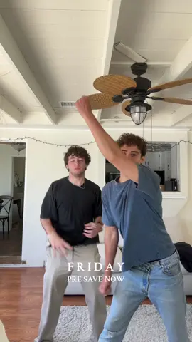 who said white boys can’t dance @Josh 