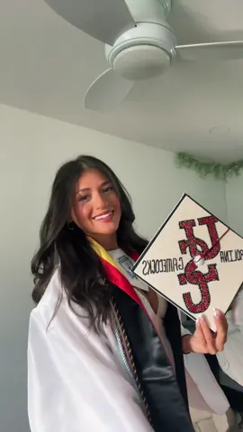 grad typee ??
