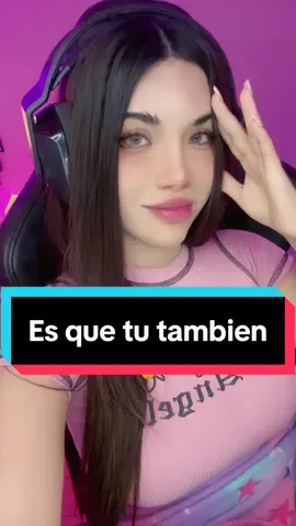 No aprenden #parati #sandraskins 