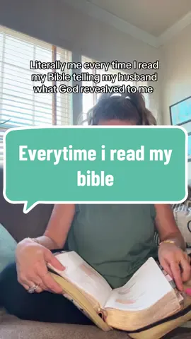 I mean have you read this book? It’s pretty amazing! A must read 🙌🏻🤣 #thebible #biblehumor #christiantiktok #christianfyp 