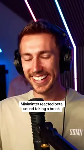 #CapCut #betasquad #miniminter #sidemen #niko #kingkenny #chunkz #sharky #darkestman #ajshabeel 