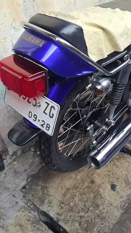 RX K thn 1982 surat lengkap pajak hidup os 200 mesin standar  Harga 20 juta #jual #jualan #motorlistrikindonesia l#rxk #rxkingindonesia #rxking #rxking135cc #rx7 #rxz #rxkingnusantara👑💨  #fypシ゚viral #rxkingjogja #rxking