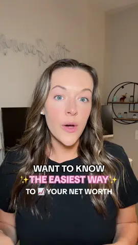 Wealthy girl habits to level up your finances part 1 💸📈✨ #moneyeducation #moneytipsforwomen #moneytipsformillennials #personalfinanceforwomen #investingforbeginners 