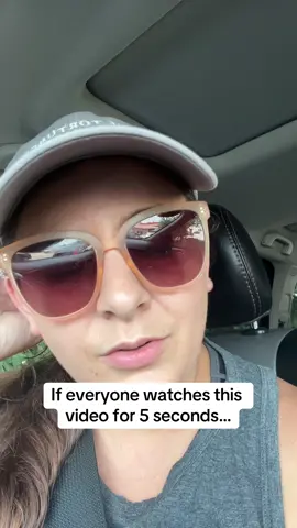 What am I missing?!?! #watchthis #birthday #bday #celebration #rpm #creatorfund #creatorrewardsprogram #tiktokshop #makemoney #sahm #workingmom #momlife #5seconds #blowthisup #manifesting #positivevibes #luck 