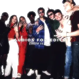 #AUDIOSFOREDITS - i actually can't wait for the next and final season of obx // song:: hometown glory- Adele // #audiosforedit #editaudios #audiosdot4uu #fypシ゚ #likes #adelesong #virval #soft #friendship #ship 