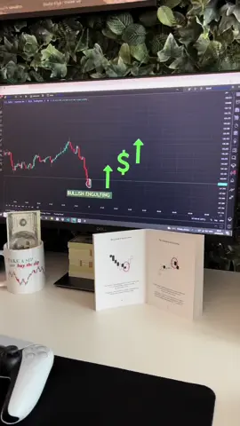 Learn to trade, Link in bio 📊📚 . 🛒 Shop Now Link in Bio . #invest #trading #forex #dedication #pips #stocktrading #analysis #crypto #motivation #office #technical #work #setupstrading #entrepreneur  #currencies #stocks #daytrader #forextrader #forexlifestyle #fxtrader #forextips #trader 