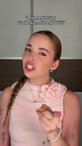 ÚJ KÉP: skibanoemii 🥰 