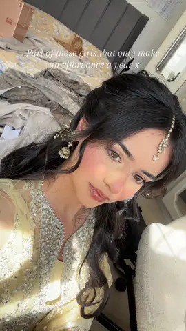 #fyp #foryoupage #browntiktok #pakustani #desi 