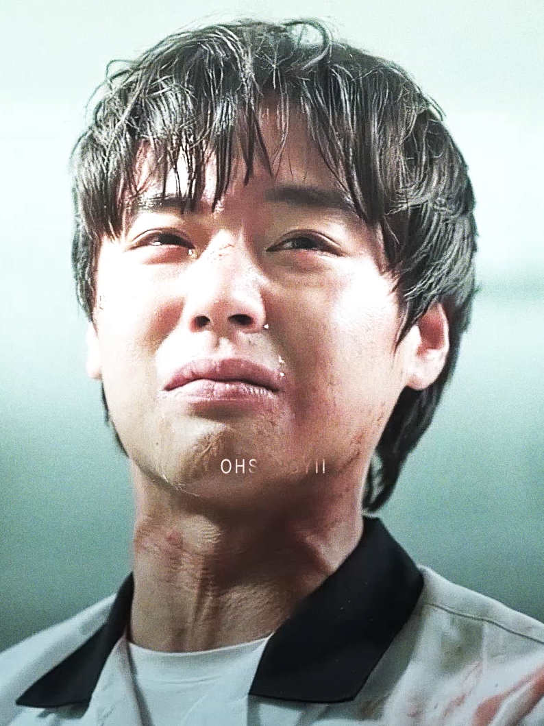 something about men crying #twentyfivetwentyone #lovestruckinthecity #weakheroclass1 #theworstofevil #lovelyrunner #mydemon #bloodhounds #queenoftears #sweethome #kdrama #fyp